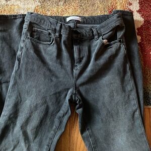 LOFT Skinny Jeans  